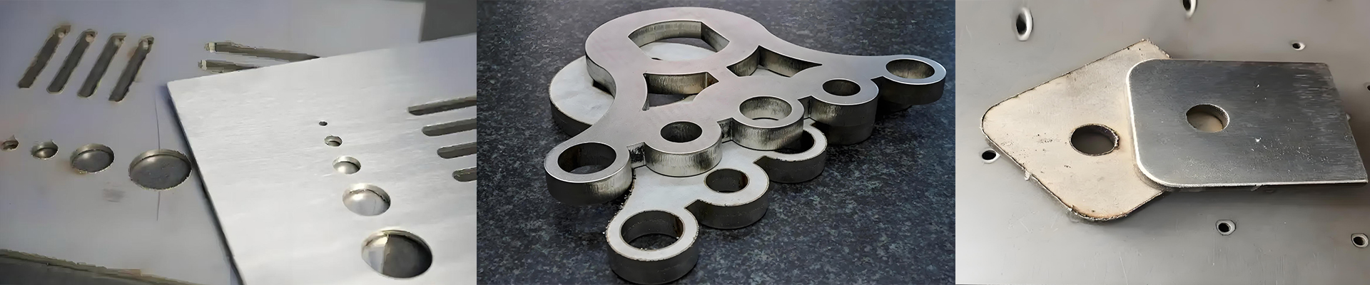 Machine Deburring and Grawing Machine