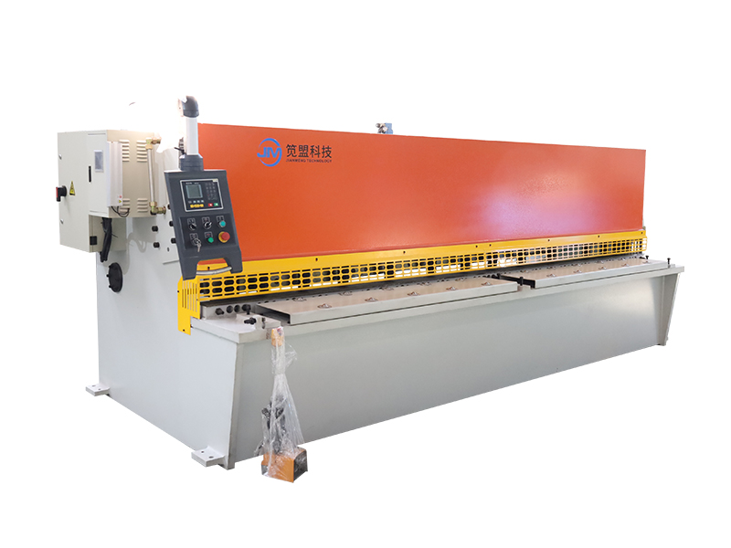 V-groving Machine Mavinement ： Комплексное руководство